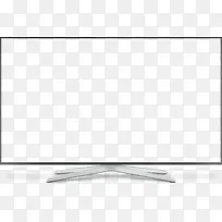 电视,液晶电视-空若网 电视,液晶电视-空若网