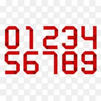 ����  ��ֽ  ��ɫ ����-������