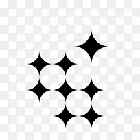 �Ľ��� �����  ����  AI  ʸ��ͼ-������