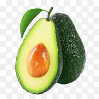 ţ�͹�����ˮ��-������