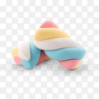 �ͷ��޻��ǹ�-������