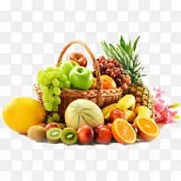 ��������ˮ��-������