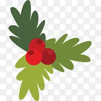 ʥ���ڣ�ʥ��װ�Σ�ʥ��Ԫ��-������