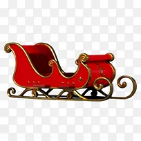 ½ÚÈÕÆø·Õ£¬Ê¥µ®×°ÊÎ,Ê¥µ®ÔªËØ-¿ÕÈôÍø ½ÚÈÕÆø·Õ£¬Ê¥µ®×°ÊÎ,Ê¥µ®ÔªËØ-¿ÕÈôÍø