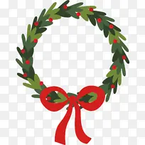 Ê¥µ®½Ú,Ê¥µ®»¨»·£¬Ê¥µ®ÔªËØ-¿ÕÈôÍø Ê¥µ®½Ú,Ê¥µ®»¨»·£¬Ê¥µ®ÔªËØ-¿ÕÈôÍø