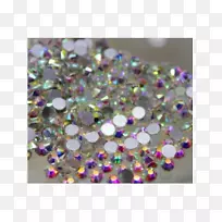 基辅施华洛世奇仿宝石和莱茵石珠宝.水晶-空若网 基辅施华洛世奇仿宝石和莱茵石珠宝.水晶-空若网