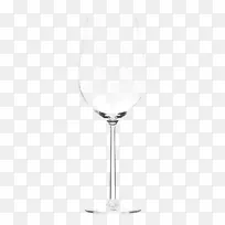 玻璃杯杯子红酒杯-空若网 玻璃杯杯子红酒杯-空若网
