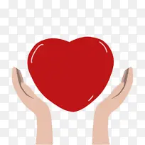 ��������������-������