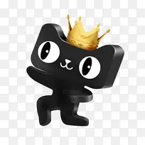 天猫气氛、动画元素图-空若网 天猫气氛、动画元素图-空若网