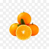 爱媛38号果冻橙-空若网 爱媛38号果冻橙-空若网