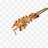 烧烤烤鱿鱼食物美食啤酒节-空若网 烧烤烤鱿鱼食物美食啤酒节-空若网