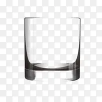 ��ͼ͸���Ĳ�����-������