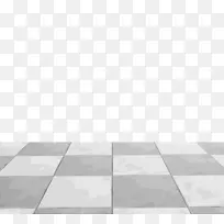 ����ʯ�ڰ׵���-������