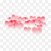 七夕情人节爱情素材-空若网 七夕情人节爱情素材-空若网