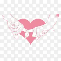 七夕爱情素材-空若网 七夕爱情素材-空若网