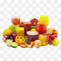 水果蔬菜鲜榨果汁-空若网 水果蔬菜鲜榨果汁-空若网