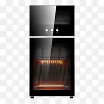 С�͸�������������ʽ���������ʽ-������