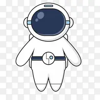 �ֻ濨ͨ�Ա-������