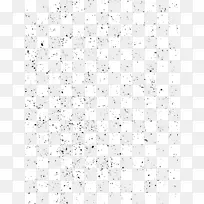 纸质复古噪点纹理-空若网 纸质复古噪点纹理-空若网