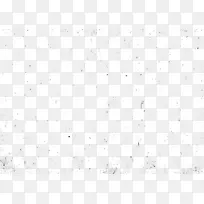 纸质复古噪点底纹-空若网 纸质复古噪点底纹-空若网