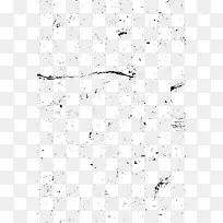 ֽ�ʸ�����㣨3��-������