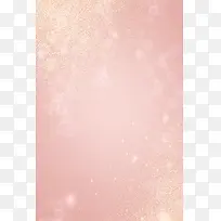 ��ɫ���η�ĩΨ����汳��-������