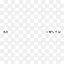 ��׿ϵͳ�ֻ�����״̬��-������