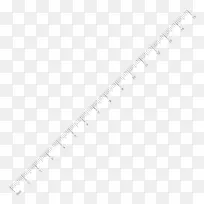 刻度尺(500×490)-空若网 刻度尺(500×490)-空若网