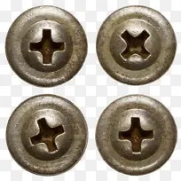 �ĸ�Сͼ������-������