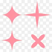 AI�Ľ�����װ��-������