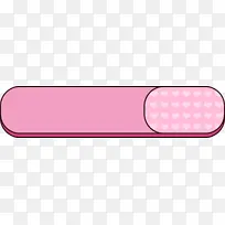 ���Ⱞ����״-������