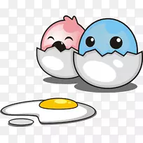 动画剪辑艺术炒鸡蛋-空若网 动画剪辑艺术炒鸡蛋-空若网