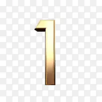 ��������1 ����ʱ-������