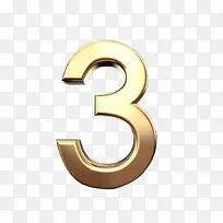 ��������3 ����ʱ-������