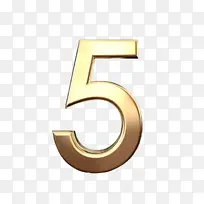 ��������5 ����ʱ-������