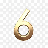 ��������6 ����ʱ-������