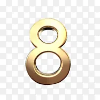 ��������8 ����ʱ-������