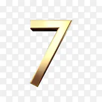 金属数字7 倒计时-空若网 金属数字7 倒计时-空若网