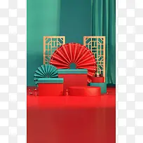 ����ɫ����ں챳��-������