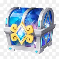 ��ɫˮ����ʯ����-������