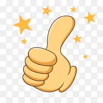 ��ͨ��Ĵָ���ǵ���-������