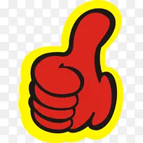 �� �� ��Ĵָ-������