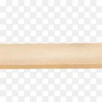 浅色木板木纹台架地板-空若网 浅色木板木纹台架地板-空若网