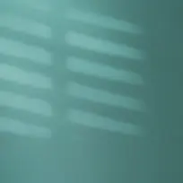 小清新墨绿色高级时尚元素-空若网 小清新墨绿色高级时尚元素-空若网