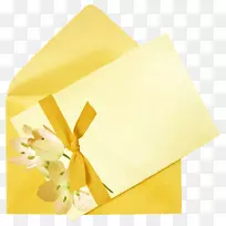 �뷨���鰲ȫ����-����Ƭ-������