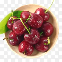 车厘子樱桃水果-空若网 车厘子樱桃水果-空若网