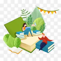 ��ѧ��ѧ���廭-������