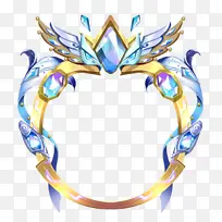 ��ɫ��ʯͷ���-������