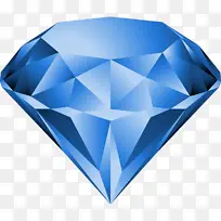 蓝色钻石宝石-空若网 蓝色钻石宝石-空若网