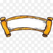 ����������-������